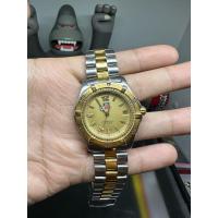 ราคา นาฬิกาข้อมือ Tag Heuer Professional รุ่น WK1121(ประกันแท้) (28670441420)