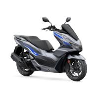 ราคา Motorcycle body fairing sticker logo decals Protector Decal For PCX160 PCX 160 (47557115708)