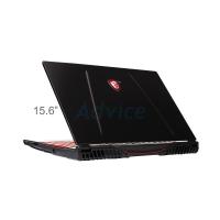 ราคา Notebook MSI GL65 9SC-064TH (Black) (A0130752) (3839330086)