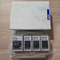 ราคา Omron 61F-G3 AC110/220 Floatless Level Controller ของใหม่ (40126003094)