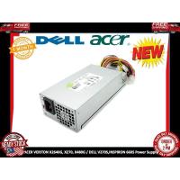 ราคา ใหม่สําหรับ Dell Optiplex V270S INSPIRON 660S CPB09-D220R.PS-5221-06 PS-5221-9AB เดสก์ท็อปแหล่งจ่ายไฟ (52207350321)
