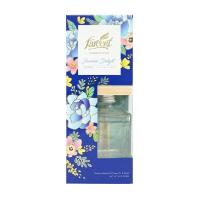ราคา น้ำหอมดับกลิ่นทั่วไป FARCENT 80ml LIGHT JASMINE (16088035525)