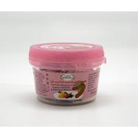 ราคา Moniegold มอนนิโกลด์ กัมมี่ มะขามคลุกบ๊วย รสพริกเกลือ (ถ้วยเล็ก) (2555605202)