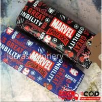 ราคา ส-663 กล่องดินสอซิป ประหลาดใจ สุด ๆ ฮีโร่ การแก้ไข / แผ่นรองเมาส์ / กล่องเครื่องเขียน / กล่องดินสอ / กล่องดินสอเด็ก กล่องดินสอเด็ก / กล่องดินสอ / กล่องดินสอคาแ กล่องดินสอผ้า (22426751516)
