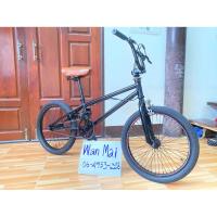 ราคา จักรยานBMX ญี่ปุ่น (44118720286)