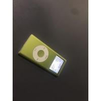 ราคา iPod nano gen2 4 gb (4758594598)