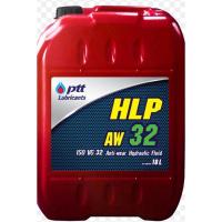 ราคา PTT Hydraulic HLP32 18l. (25164145276)