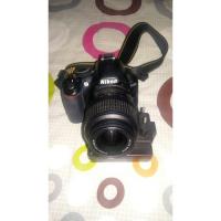 ราคา NikonD3100 (1123490355)