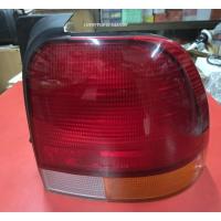 ราคา ไฟท้ายข้างขวา HONDA CITY ปี 1996-1998 stanley R พร้อมขั้วไฟ ของแท้ถอด มือสอง มีลายงา ตามอายุการใช้งาน ได้สินค้าตรงตามรูป (54201769028)