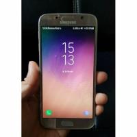 ราคา Samsung Galaxy S6 (1077459682)