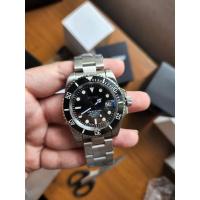 ราคา ⌚ seiko submariner​ mod nh35⌚ (27412370509)