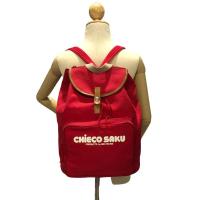 ราคา กระเป๋า CHIECO SAKU PRODUCTs by MIKI HOUSE แท้ (22270649701)