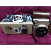 ราคา Fujifilm Instax Mini 70