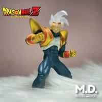 ราคา แท้‼️โมเดลฟิกเกอร์ ดราก้อนบอล Dragonball (14389104367)