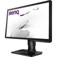 ราคา BenQ LED 24" XL2411 (DVI HDMI B) (260758045)