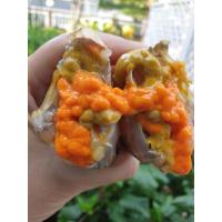 ราคา ปูทะเลไข่ดอง ปูดอง ปูไข่วัง ไข่ปังปัง (22134579362)