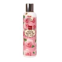 ราคา BSC Seaweed Nutrient Hair Serum เซรั่ม บีเอสซี บำรุงผม แห้งเสียชี้ฟู 250มล (4625742875)