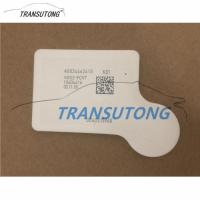 ราคา 722.8 Automatic Transmission Electronic Control Unit ECU Cover Fit For Mercedes Benz A&B CLASS (49352711179)