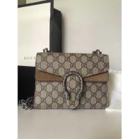 ราคา ส่งต่อ Gucci Dionysus Mini 2020 (12923028162)