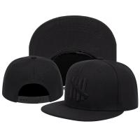 ราคา หมวกเบสบอล UNDEFEATED คุณภาพสูง สไตล์ฮิปฮอป สําหรับผู้หญิง และผู้ชาย (17281155362)