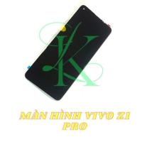 ราคา Vivo IQOO Z1 pro เต็มจอ (28690027411)
