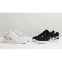 ราคา Nike air force 1'07 Premium (3340684232)