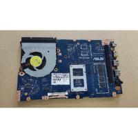 ราคา เมนบอร์ด Asus TP300L Intel core i3-4th พร้อมฮีทซิงค์ (51807161117)