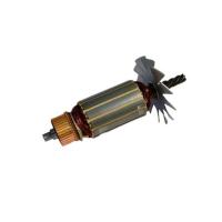 ราคา MAKITA ทุ่น แท่นตัดไฟเบอร์ รหัส 2416S-A-D และรุ่นอื่นๆพร้อมส่งจ้าา (19350995042)