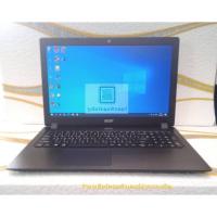 ราคา โน๊ตบุ๊ค ACER Aspire 3 A315-21 (27655684660)