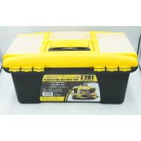 ราคา AT INDY Z201 กล่องเครื่องมือ 2 ชั้น 16″ (5683200944)