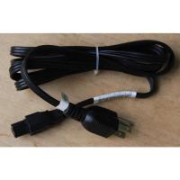 ราคา Lenovo Asus Dell HP Notebook Adapter สายไฟหัวพลัมสามหลุมมาตรฐานแห่งชาติ 3 หลุมสายนําเข้า (41979658778)