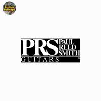 ราคา PRS paul reed smith สติ๊กเกอร์วงดนตรีกีตาร์ (53156195325)