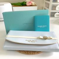 ราคา กระเป๋าสตางค์ Samantha Thavasa (10923663106)