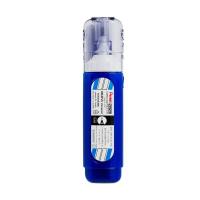 ราคา ลิควิด Pentel ZL31-W 12 มล. / Pentel ZL31-W Correction Pen (13549775427)