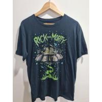 ราคา เสื้อยืดมือสอง วินเทจ วง การณ์ตูน (51905856585)