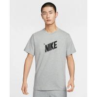 ราคา [พร้อมส่ง]เสื้อ Nike แท้ cotton 100% เสื้อวินเทจ เสื้อสตรีท เสื้อยืดพิมพ์ลาย 179บาท ส่งฟรี ใส่สบายๆ แห้งเร็ว ดับกลิ (29279185485)