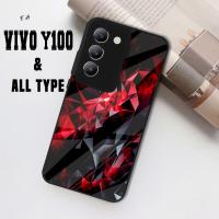 ราคา COD42/ GLOSSY SOFTCASE KILAU VIVO Y100 5G และ ALL TYPE AND SMARTPHONE Y27/Y35/Y22/Y51/Y21/Y02/Y02T/Y21S/Y21A/Y21A/Y12S/Y91/Y20/Y91C/Y91/Y91/Y20/Y91C/Y91/Y30/ES/Y91C/Y20/Y91/Y91/Y (29531968110)