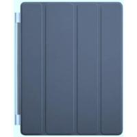 ราคา Apple iPad 2/3/4 Smart Cover ของแท้ (6311914019)
