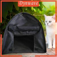ราคา [Dynwave] เต็นท์ออกกําลังกาย แบบพกพา น้ําหนักเบา ระบายอากาศ สําหรับสัตว์เลี้ยง สุนัข แมว กระต่าย รถยนต์ เดินทาง ในร่ม กลางแจ้ง (24723476420)