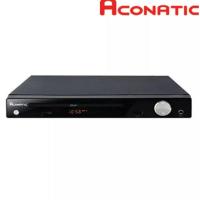 ราคา เครื่องเล่น DVD aconatic an 9260 (3917587807)