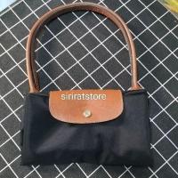 ราคา กระเป๋า LONGCHAMP มือสองของแท้%สภาพดี (25007020017)