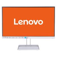 ราคา MONITOR (จอมอนิเตอร์) LENOVO L24I-40 - 23.8" IPS FHD 100Hz FREESYNC LENOVO (22361559437)