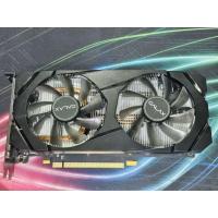 ราคา VGA GALAX RTX2060 (1 Click OC) 6GB DDR6 **มือสอง** (46351000724)