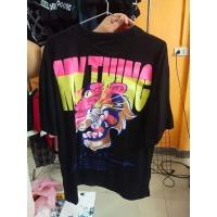 ราคา เสื้อผ้าแฟชั่นปลีก-ส่งประตูน้ำ (21304318014)