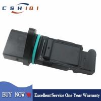 ราคา F00C2G2029 Mass Air Flow Meter MAF Sensor For BMW 3 series E46 E36 E39 E38 E53 Z3 Z8 2002-2005 1596 (53903259138)