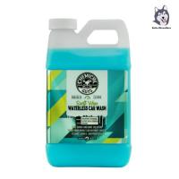 ราคา Chemical Guys Swift Wipe Waterless Car Wash น้ำยาทำความสะอาดรถ แบบแบ่งจากแกลลอน (22582731600)