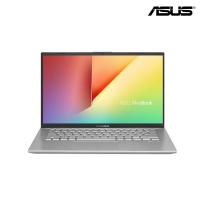 ราคา NOTEBOOK (โน้ตบุ๊ค) ASUS VIVOBOOK 15 X512DA-EJ139T (TRANSPARENT SILVER) (3819981887)