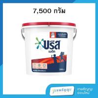 ราคา บรีส เมติก ผงซักฟอกสำหรับเครื่องซักผ้าฝาบน 7500 กรัม (29564375624)