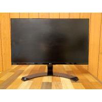 ราคา MONITOR (จอมอนิเตอร์) LG 23MP68VQ-P 23" IPS 75Hz (5084535481)
