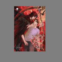ราคา [เช่านิยายวาย] ลิขิตรักจากนรก (56102643745)